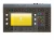 Image of the device Waldorf Iridium Core with a wide variety of screen protectors.