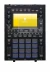Image of the device KORG KAOSS Replay with a wide variety of screen protectors.