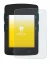 Image of the device TwoNav Roc with a wide variety of screen protectors.