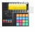Image of the device Native Instruments Maschine + with a wide variety of screen protectors.