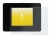 Image of the device REINER SCT Authenticator mini with a wide variety of screen protectors.