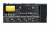 Image of the device Boss GX-100 with a wide variety of screen protectors.