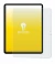 Image of the device Apple iPad Air 13" M2 WiFi 2024 with a wide variety of screen protectors.