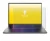 Image of the device Acer Swift Go 16 with a wide variety of screen protectors.
