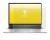 Image of the device HP EliteBook 865 G10 with a wide variety of screen protectors.