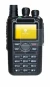 Image of the device AnyTone AT-D878UV II Plus with a wide variety of screen protectors.