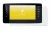 Image of the device Skoda Kamiq 2021 with a wide variety of screen protectors.