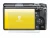 Image of the device Ricoh GR III HDF with a wide variety of screen protectors.