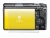 Image of the device Ricoh GR IIIx HDF with a wide variety of screen protectors.