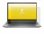 Image of the device HP Zbook Power 15 G10 with a wide variety of screen protectors.