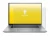 Image of the device HP Zbook Studio 16 G10 with a wide variety of screen protectors.