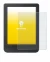 Image of the device Kobo Clara BW with a wide variety of screen protectors.