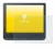 Image of the device Kobo Libra Colour 2024 with a wide variety of screen protectors.