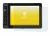 Image of the device SmallHD Ultra 7 with a wide variety of screen protectors.