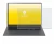 Image of the device LG gram 17" 2024 with a wide variety of screen protectors.
