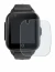 Image of the device Leotec Kids Allo Plus 4G with a wide variety of screen protectors.