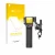 Front side of a product packaging with the brand logo upscreen. Next to it is the device DJI Focus Pro- Grip shown with the co