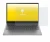 Image of the device Lenovo ThinkBook 15 Gen 4 with a wide variety of screen protectors.