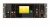 Image of the device Behringer X32 Rack with a wide variety of screen protectors.