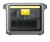 Image of the device Anker SOLIX C1000X with a wide variety of screen protectors.