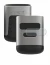 Image of the device Opticon OPN-6000 (Display) with a wide variety of screen protectors.