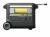 Image of the device Anker SOLIX F2000 with a wide variety of screen protectors.