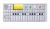 Image of the device Teenage Engineering OP-1 Sampler & Controller with a wide variety of screen protectors.