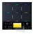Image of the device Roland SPD-SX PRO with a wide variety of screen protectors.
