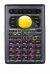 Image of the device Roland SP-404MKII with a wide variety of screen protectors.