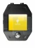 Image of the device Shure GLXD16+ with a wide variety of screen protectors.