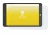 Image of the device SZTPS Tablet 8" with a wide variety of screen protectors.