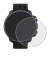 Image of the device Suunto Vertical Solar with a wide variety of screen protectors.