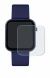 Image of the device Reflex Active Series 12 with a wide variety of screen protectors.