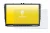 Image of the device Erisin ES8998V 9" with a wide variety of screen protectors.