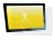 Image of the device John Deere G5 Universal 10.1" with a wide variety of screen protectors.