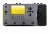 Image of the device Mooer GE1000 with a wide variety of screen protectors.