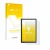 Front side of a product packaging with the brand logo upscreen. Next to it is the device Blackview Tab 80 shown with the corre