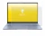 Image of the device ASUS Vivobook S16 OLED S5606 with a wide variety of screen protectors.
