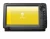Image of the device Lowrance HOOK Reveal 9 with a wide variety of screen protectors.