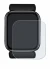 Image of the device YHE BP Doctor Fit with a wide variety of screen protectors.