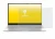 Image of the device ASUS Vivobook S 15 S5507 with a wide variety of screen protectors.