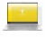 Image of the device ASUS Vivobook S 14 OLED M5406 with a wide variety of screen protectors.