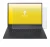 Image of the device LG gram Pro 16 2024 with a wide variety of screen protectors.