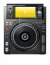 Image of the device Pioneer XDJ -1000MK2 with a wide variety of screen protectors.