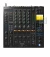 Image of the device Pioneer DJM A9 with a wide variety of screen protectors.