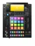 Image of the device Pioneer DJS -1000 with a wide variety of screen protectors.