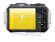 Image of the device Ricoh Pentax WG-1000 with a wide variety of screen protectors.