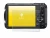 Image of the device Ricoh Pentax WG-8 with a wide variety of screen protectors.