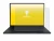 Image of the device ASUS ProArt PX13 with a wide variety of screen protectors.
