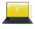 Image of the device Huawei MateBook X Pro 2024 with a wide variety of screen protectors.